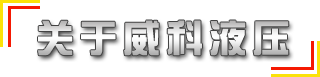 供應(yīng)國(guó)標(biāo)、非標(biāo)315噸液壓機(jī)